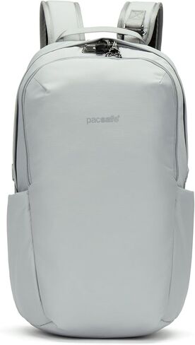 Pacsafe V 24L Active Anti Theft Travel Pack Casual Daypack in Kuwait