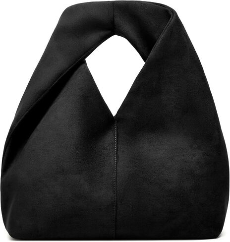 مترهل الجلد المدبوغ الهلال Crossbody المحافظ النساء لطيف المتشرد حقائب العصرية الحقائب تحت الإبط حقيبة كتف حقيبة يد للسفر 2026 in Kuwait