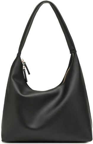 مترهل بو الجلود المتشرد حقائب المرأة العصرية حقيبة تحت الإبط حقيبة كتف Crossbody محفظة كلية حقيبة يد للسفر 2026 in Kuwait