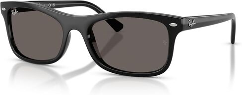 Ray-Ban RB2226F Square Sunglasses for Men for Women in Kuwait