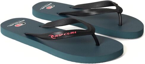 صنادل Rip Curl النسائية Icons of Surf Bloom Flip-flop in Kuwait