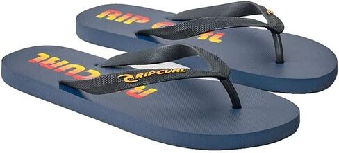 صنادل Rip Curl النسائية Icons of Surf Bloom Flip-flop in Kuwait