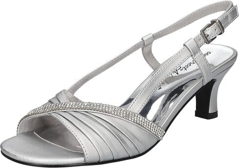 Easy Street womens Delite in Kuwait
