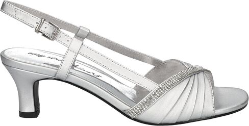 Easy Street womens Delite in Kuwait