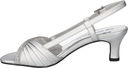 Easy Street womens Delite in Kuwait