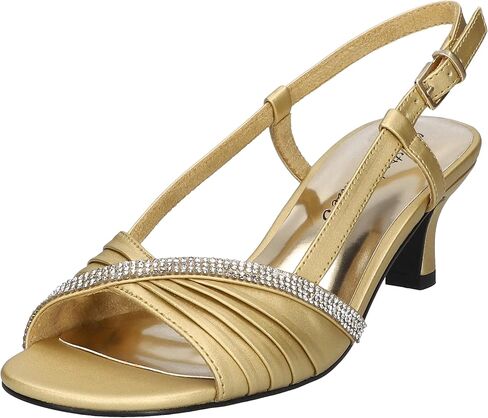 Easy Street womens Delite in Kuwait