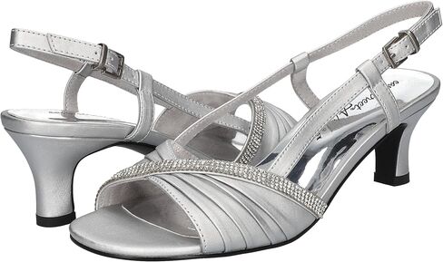 Easy Street womens Delite in Kuwait