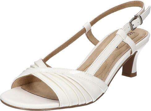Easy Street womens Delite in Kuwait