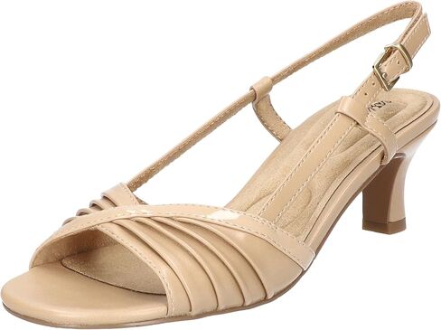 Easy Street womens Delite in Kuwait