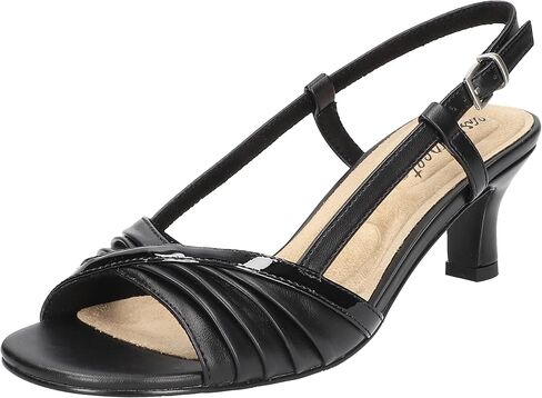 Easy Street womens Delite in Kuwait