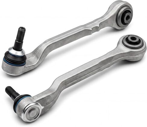 4Pcs Front Lower Control Arm Compatible with BMW F30 F31 2014-2018 BMW 320i xDrive,328d xDrive, 2013-2016 328i xDrive,335i xDrive, 2017-2018 330i,230i,430i,440i in Kuwait