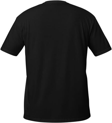 WHY are You GAE ? Short-Sleeve Unisex T-Shirt in Saudi Arabia