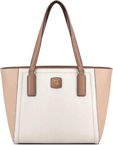 Nine West Women's Coen Tote in Saudi Arabia