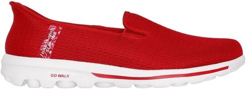 Skechers Slip-ins: GO WALK Travel - Kiana in Kuwait