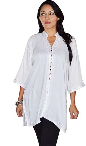 womens Casual in Saudi Arabia