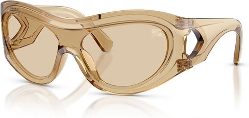 Sunglasses 4465 by Burberry in Kuwait