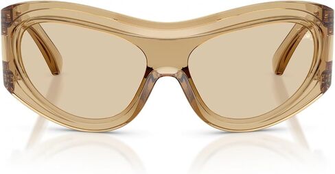 Sunglasses 4465 by Burberry in Kuwait