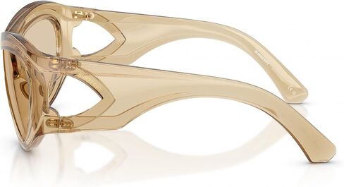 Sunglasses 4465 by Burberry in Kuwait