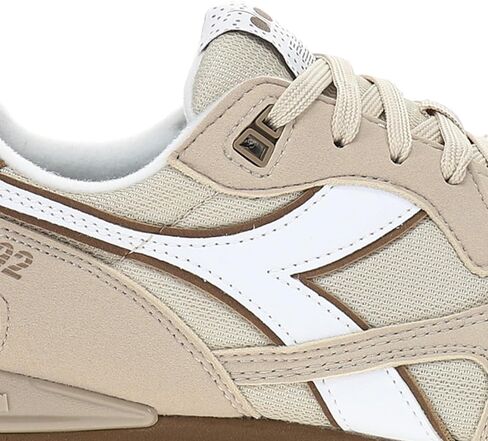 Diadora Mens N.92 Lace Up Dd Comfort Sneakers Shoes Casual in Kuwait