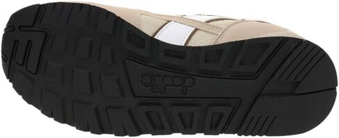 Diadora Mens N.92 Lace Up Dd Comfort Sneakers Shoes Casual in Kuwait