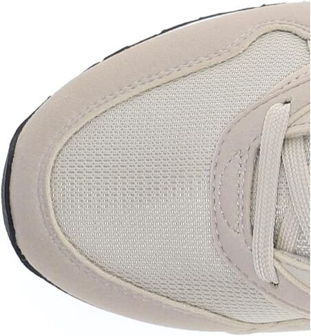 Diadora Mens N.92 Lace Up Dd Comfort Sneakers Shoes Casual in Kuwait