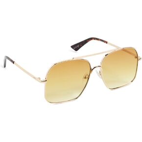 Le Specs. Women's Civelle Sunglasses in Kuwait