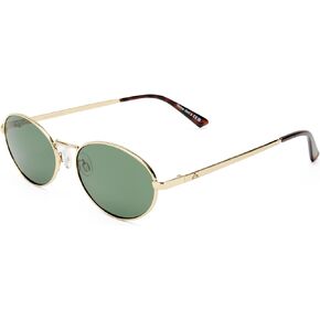 AIRE Women's Ephermeris Sunglasses in Saudi Arabia