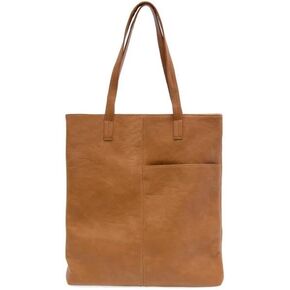 Joy Susan Women's Fashion Purse Tabitha Front Slip Pocket Tote Hand Bag - in Kuwait