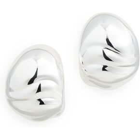 JENNY BIRD Women's Nelle Hoops in Saudi Arabia