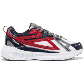 Ewing Patrick Athletics Women's Fastbreak Runner 1RBLR06-540 in Kuwait