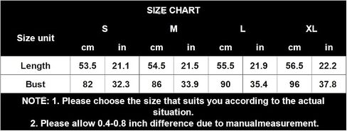Women's Frill Trim Front Tie Loose Sleeveless Blouse Summer in Kuwait