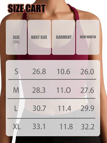 Halter Sports Bra Longline Open Back Workout Top Ribbed Crop Tank Tops with Built in Bra Gym Yoga Push Up in Kuwait