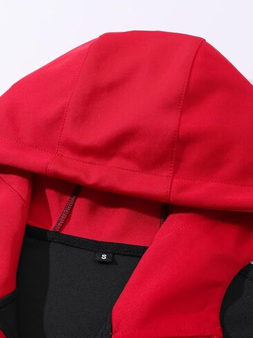 Men's Tracksuit Sweatsuits 2 Piece Set Athletic Jogging Gym Activewear Sweat Track Suits Sets NHS3851-1 in Kuwait
