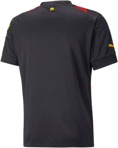 Puma Man City Away Men's Jersey 22/23 (L) in Kuwait