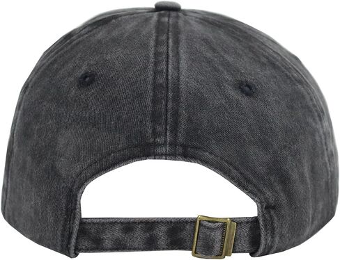 Xpayzere 2 PCS Dog Mom and Dog Dad Hat for Women Men, Adjustable Cotton Embroidered Baseball Cap in Saudi Arabia