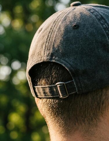 InnoBeta Mechanic Gifts for Men, I Still Play with Blocks Baseball Cap, for Auto Aircraft Mechanics in Kuwait