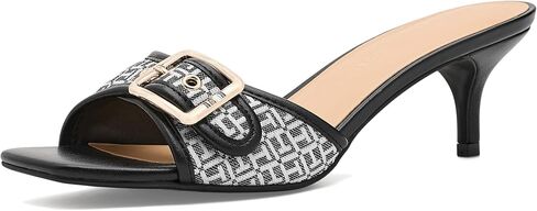 Tommy Hilfiger womens Camhila in Kuwait