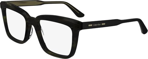Calvin Klein Men's Modern Sunglasses in Kuwait