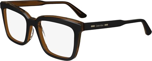 Calvin Klein Men's Modern Sunglasses in Kuwait