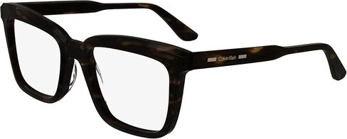 Calvin Klein Men's Modern Sunglasses in Kuwait