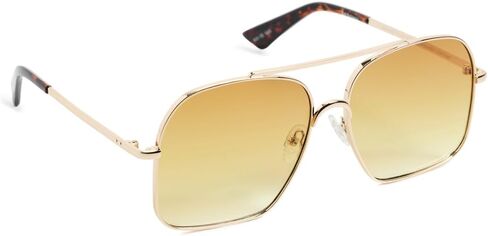 Le Specs. Women's Civelle Sunglasses in Kuwait