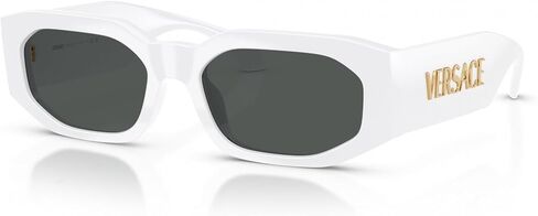 Versace Sunglasses in Kuwait