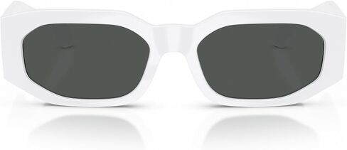 Versace Sunglasses in Kuwait