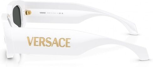 Versace Sunglasses in Kuwait