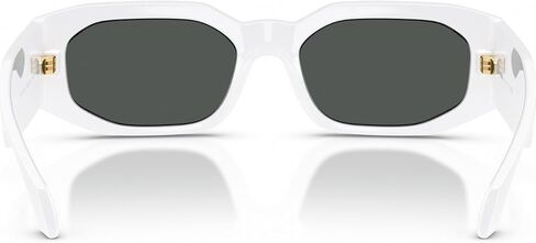 Versace Sunglasses in Kuwait