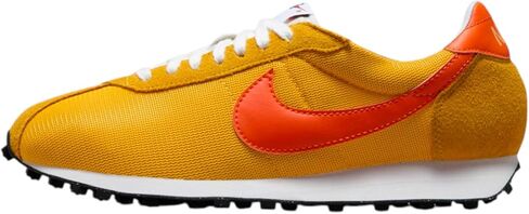 Nike Mens Nike Ld-1000 Sp in Kuwait