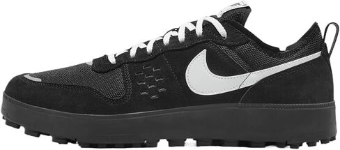 حذاء Nike C1TY "Surplus" (FZ3863-006، أسود/أخضر الملعب/أبيض قمة) مقاس 9.5 in Kuwait