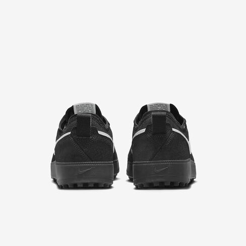 حذاء Nike C1TY "Surplus" (FZ3863-006، أسود/أخضر الملعب/أبيض قمة) مقاس 9.5 in Kuwait
