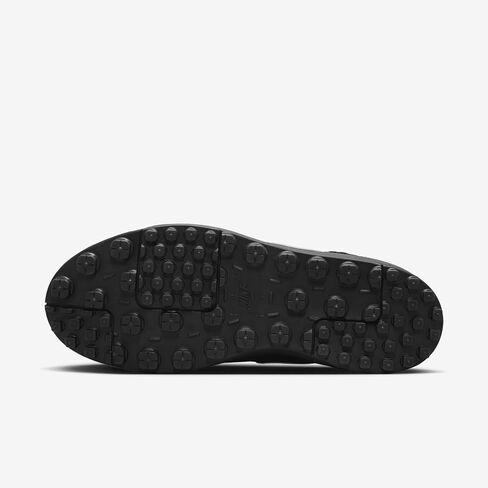 حذاء Nike C1TY "Surplus" (FZ3863-006، أسود/أخضر الملعب/أبيض قمة) مقاس 9.5 in Kuwait