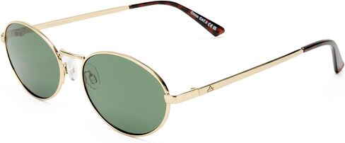 AIRE Women's Ephermeris Sunglasses in Saudi Arabia